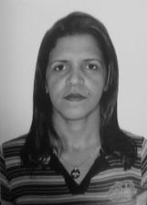 Foto de MAGALY LIMA DE ABREU NEVES