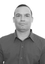 Foto de AELTON WBIRATAN MENDANHA