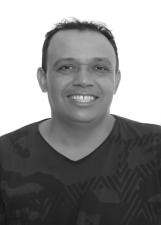 Foto de JOSE MACHADO