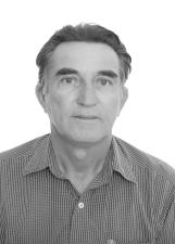 Foto de NIVALDO RODRIGUES LOPES
