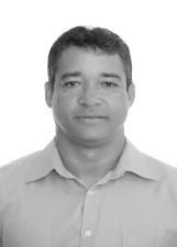 Foto de JOELTON ROSA DE OLIVEIRA