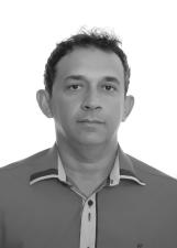 Foto de JOSÉ LUCIO ROCHA