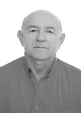 Foto de FRANCISCO PALACIO LEITE