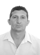 Foto de JONKARLOS GOMES RIBEIRO