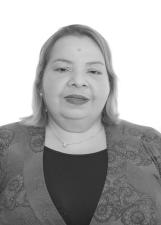 Foto de LUCIMAR MARIA SOARES