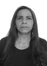 Foto de Ernestina Roberto da Costa