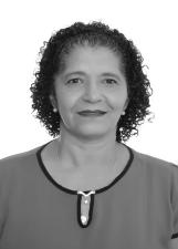 Foto de MARCIANA LUZ DOS SANTOS