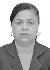 Foto de Genisa Batista Alves Fukuda
