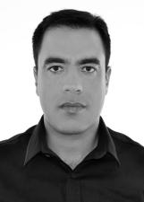 Foto de Andre Luiz Alves Garcia