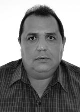 Foto de Luiz Roberto Araujo