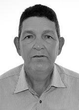 Foto de DEUSDETE MARTINS DOS SANTOS