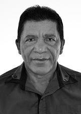 Foto de NIVALDO RAMOS DO CARMO