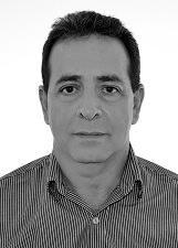 Foto de VANILDO APARECIDO BORGES