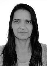 Foto de CLAIQUIANE APARECIDA PIRES DE SOUZA