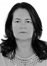 Foto de Maria Aparecida Ferreira Cardoso