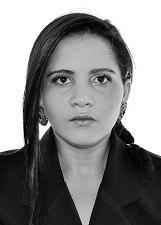 Foto de JESSICA CAVALCANTE SILVA