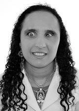 Foto de Renata Vicente Izidoro