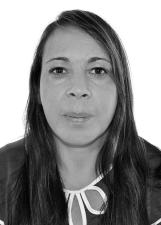Foto de APARECIDA DONIZETE DA SILVA ALVES