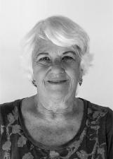 Foto de MARGARET IRENE BROWNE