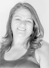 Foto de AILDA AMADOR DE OLIVEIRA MEDEIROS