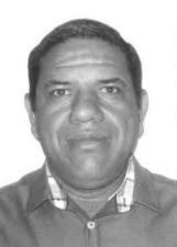 Foto de ARNALDO ALVES DA COSTA