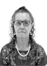 Foto de MARIA DE LIMA VICENTIM