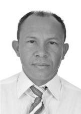 Foto de HEMETERIO ANTAO DE SOUZA FILHO