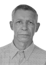 Foto de JOSE BATISTA DE MELO