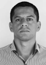 Foto de MAURO SÉRGIO LIMA DA SILVA