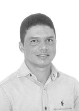 Foto de WEMERSON PEREIRA NASCIMENTO