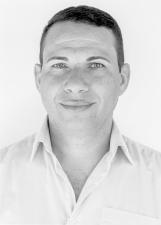 Foto de GUILHERME LUDOVICO CORREA