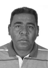Foto de ALAIR DE MOURA