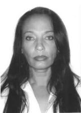 Foto de MARIA APARECIDA ALVES DE ABREU