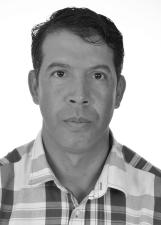 Foto de ADRIANO PEREIRA DE FARIA