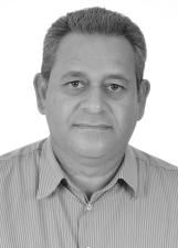 Foto de LAMUEL DUARTE DA SILVA