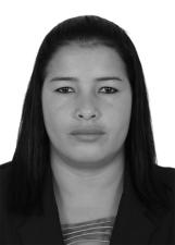 Foto de JAQUELINE JOSE LEANDRO