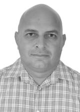 Foto de VLADSON GALVAO PEREIRA