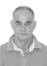 Foto de Divino Coelho Guimarães