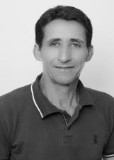 Foto de JAIR ADAO GOMES DA SILVA