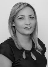 Foto de RENATA KELLY EUZEBIO DE MENESES