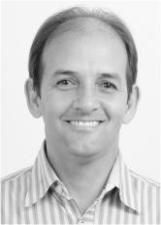 Foto de EULER GUIMARAES E SILVA