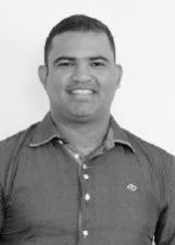 Foto de CLEYTON JOSÉ DOS SANTOS