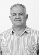 Foto de ANTONIO CARLOS ZOBRIOLI