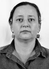 Foto de SUEIDE FATIMA DE MOURA MOREIRA