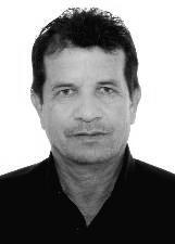 Foto de AVELINO ALVES NETO