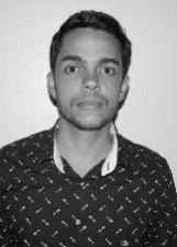 Foto de RICARDO FERREIRA ÁLVARES PEIXOTO