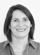 Foto de MARGARIDA GONÇALVES DE MORAIS MELO