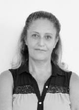 Foto de MAFALDA CAETANO DA SILVA