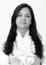 Foto de ZILDA FRANCISCO NEVES DOS SANTOS