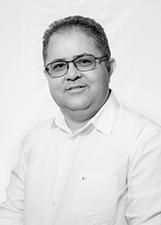 Foto de MÁRCIO CÂNDIDO DA SILVA